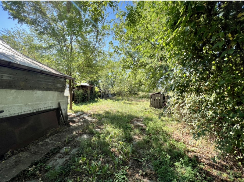 CASA VANZARE LANGA PLOIESTI