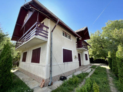 CASA VANZARE LANGA PLOIESTI