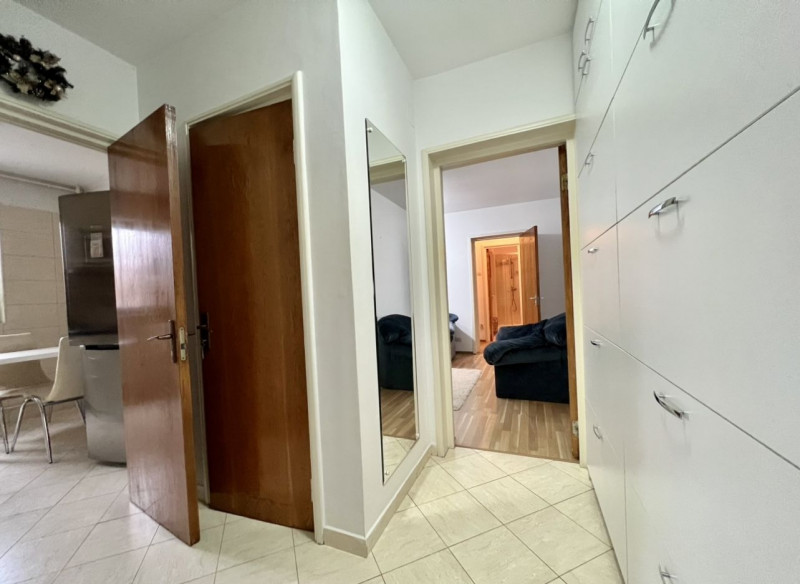 INCHIRIERE APARTAMENT  3 CAMERE LIDL-PLAZA MALL