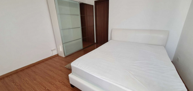 Vanzare apartament 2 camere DomeniiCasin